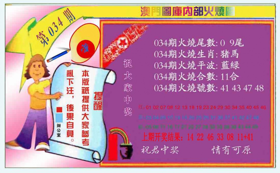 034期火烧图（新）[图]