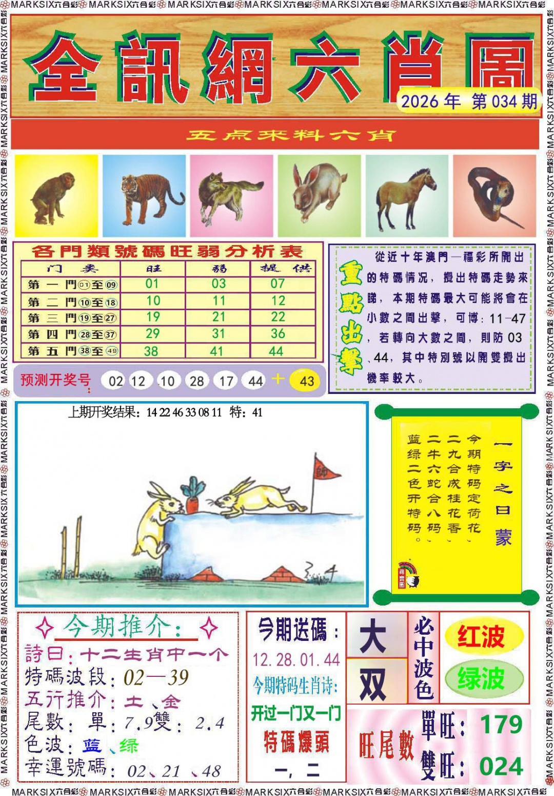 034期全讯网六肖图[图]