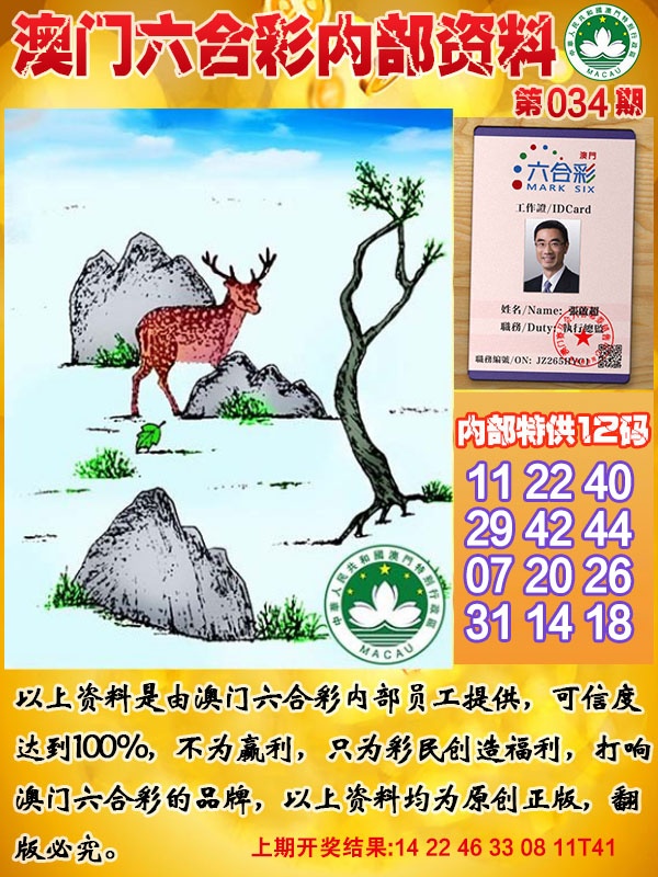 034期六合内部资料[图]