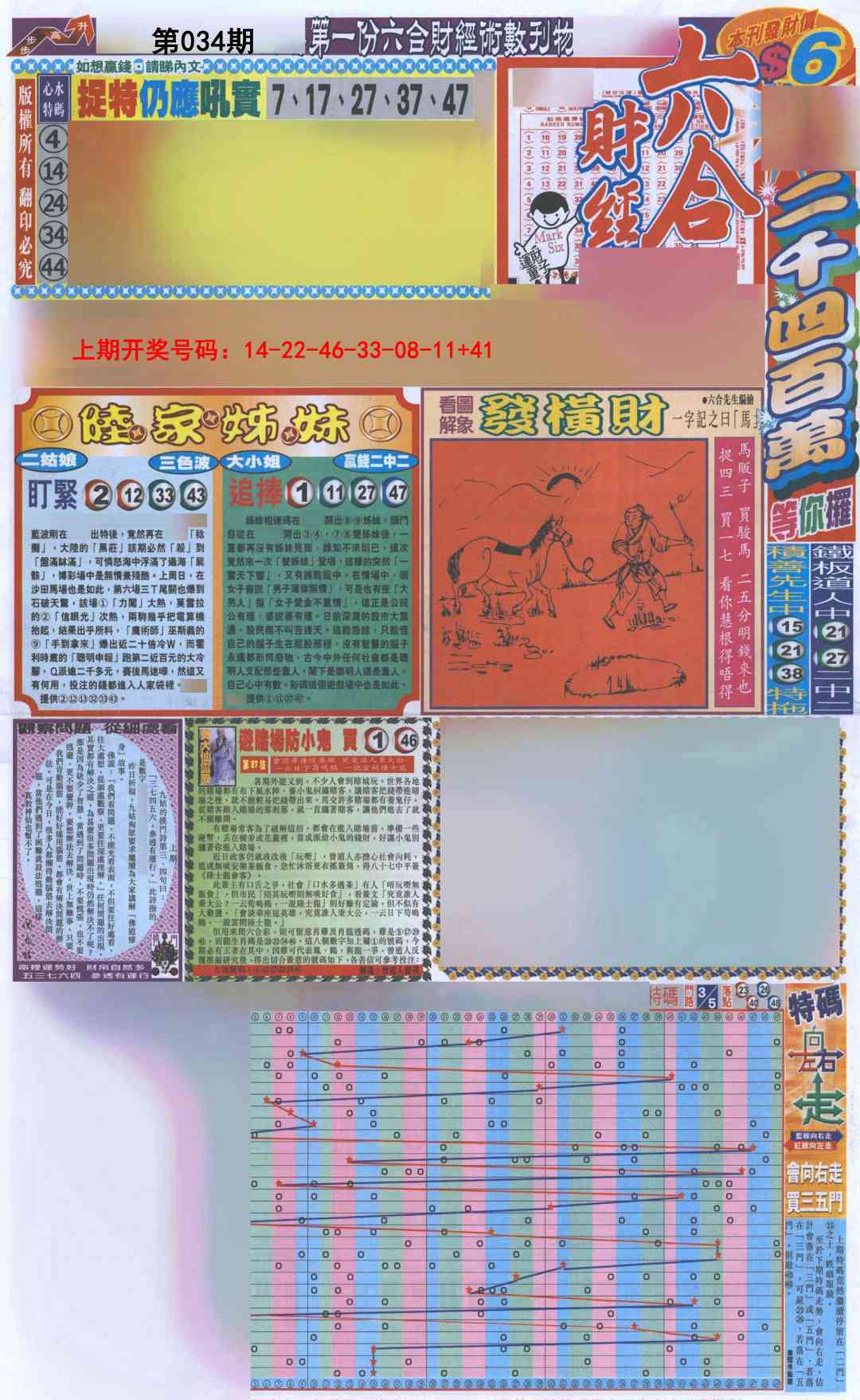 034期六合财经A加大版[图]